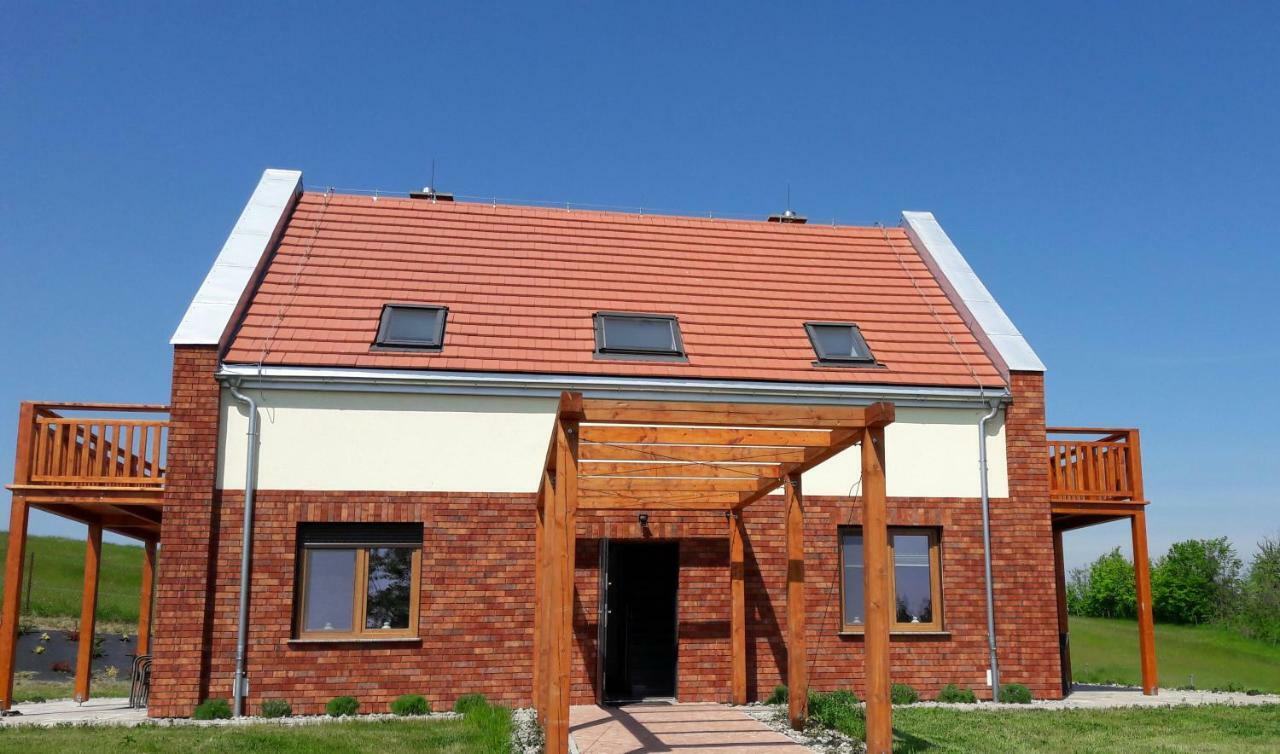 Ramotówka Apartamento Miłki Exterior foto